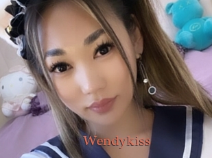 Wendykiss