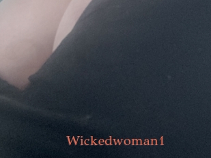 Wickedwoman1