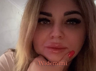 Widemimi