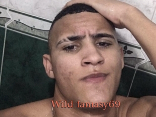 Wild_fantasy69