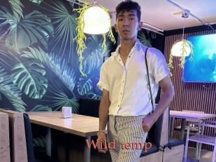 Wild_temp