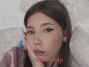 wildacoup Anal Favorite