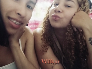 Wilkar