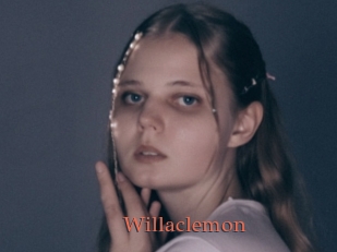 Willaclemon