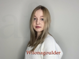 Wilonagoulder