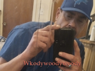 Wkodywoodywoody