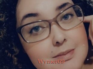 Wynter69