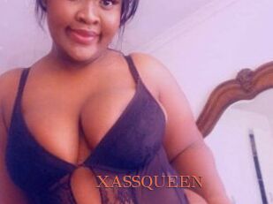 XASSQUEEN