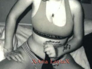 XAria_LaylaX