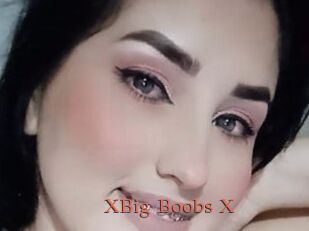 XBig_Boobs_X