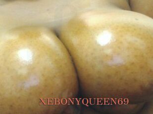 XEBONYQUEEN69