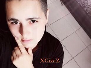 XGizaZ