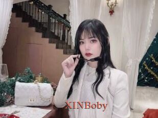 XINBoby
