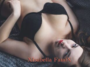 XIsabella_FatalX