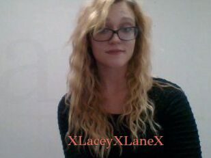 XLaceyXLaneX