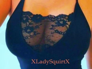 XLadySquirtX