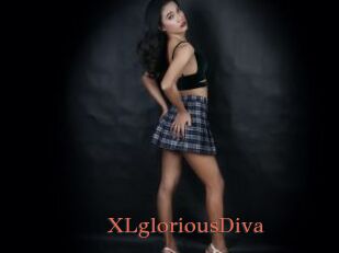 XLgloriousDiva