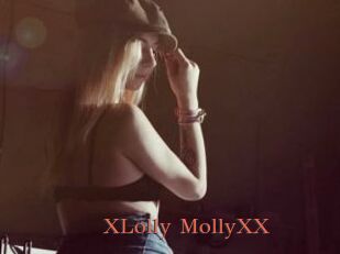 XLolly_MollyXX