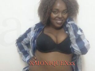 XMONIQUEXxx