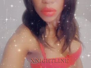 XNIGHTLINE