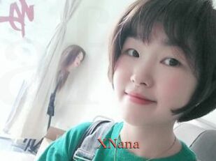 XNana