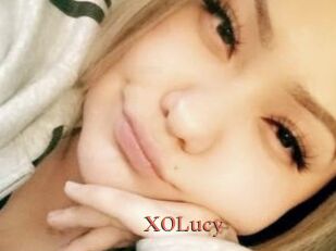 XOLucy