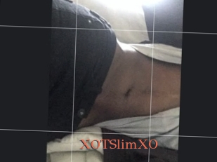 XOTSlimXO