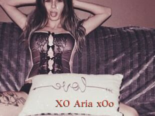 XO_Aria_xOo