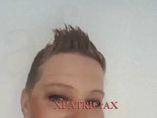 XPATRICIAX