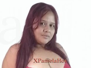 XPamelaHot