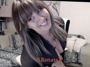 XRenataX