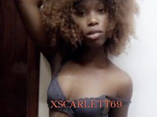 XSCARLETT69