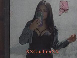 XXCatalinaXX