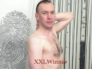 XXLWinner