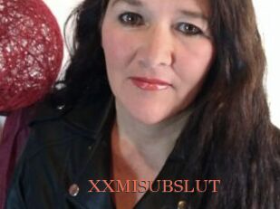 XXMISUBSLUT