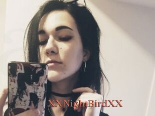 XXNightBirdXX