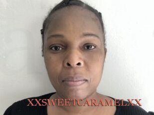 XXSWEETCARAMELXX