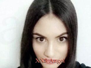 XXS_Angel