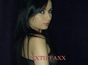 XXTIFFAXX