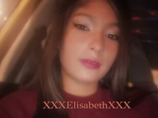 XXXElisabethXXX