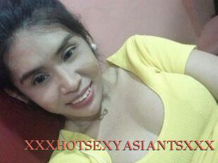 XXXHOTSEXYASIANTSXXX