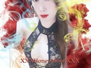 XXXHoneyMoonXXX