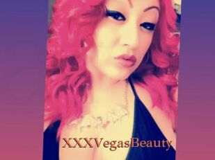 XXXVegasBeauty