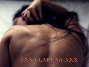 XXX_CLARENA_XXX