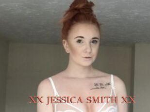 XX_JESSICA_SMITH_XX