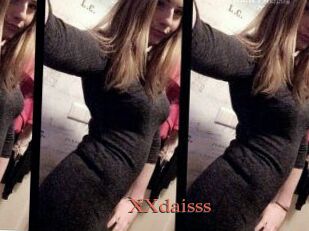 XXdaisss