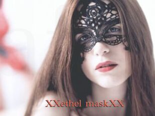 XXethel_maskXX