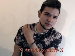 X_Andybigcock19_X