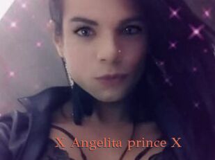 X_Angelita_prince_X