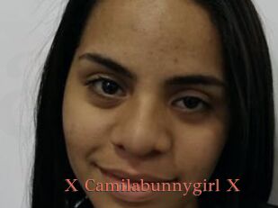 X_Camilabunnygirl_X